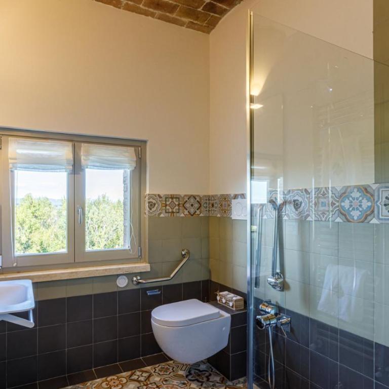 LA FONTE DI SANTA REGINA 16, Emma Villas - Villa - 47