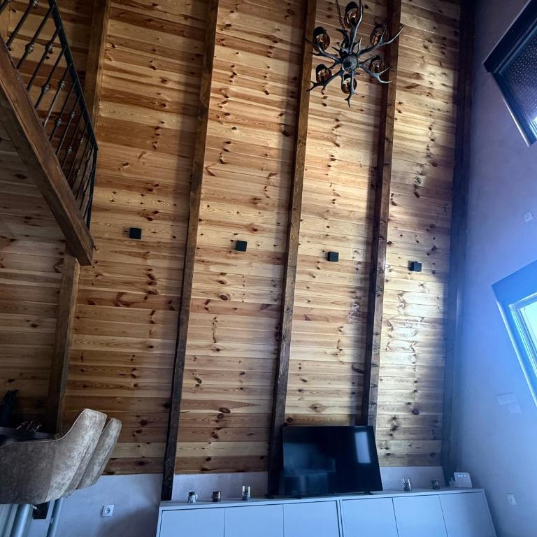 Montenegro HILLS - Maison de Vacances - 15