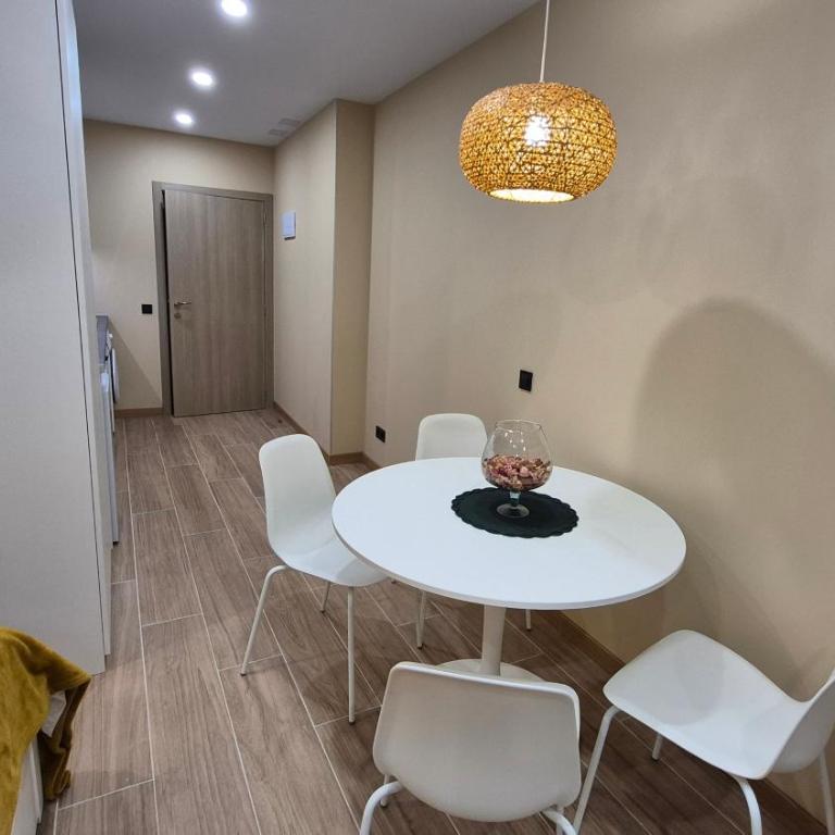 NEW Apartamentos Costa del Alma - Bioparc, Turia, Metro, WiFi - Studio-Apartment - 5
