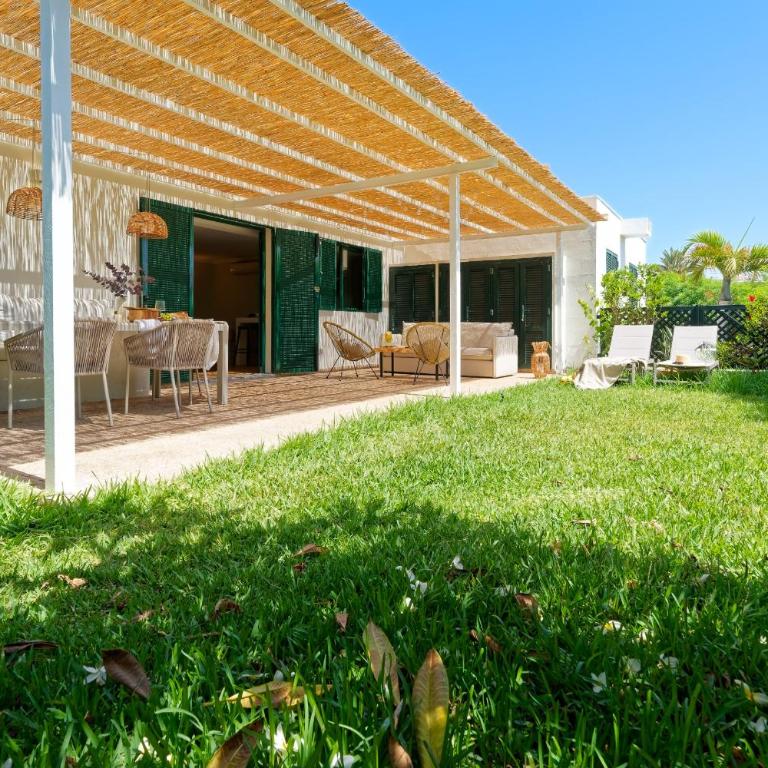 Villa Lorenzo & Catalina Collection - Casa de 2 dormitorios - 25