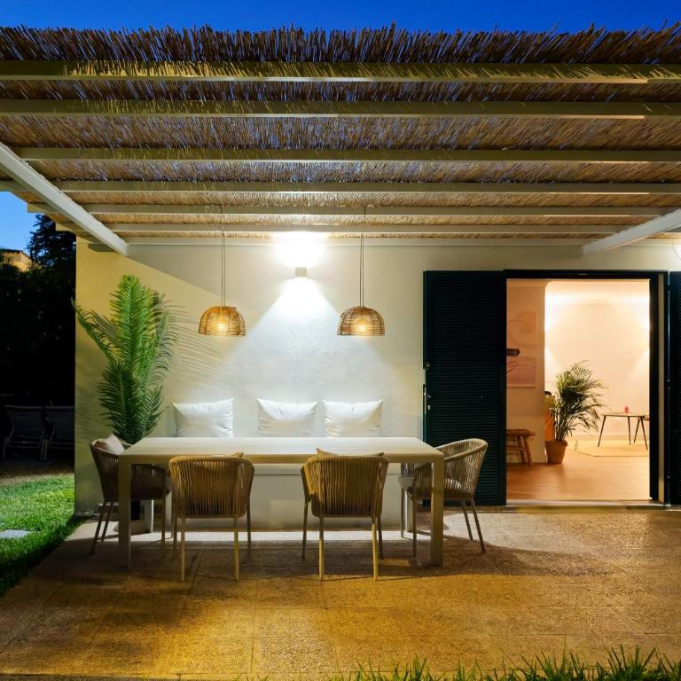 Villa Lorenzo & Catalina Collection - Casa de 2 dormitorios - 27