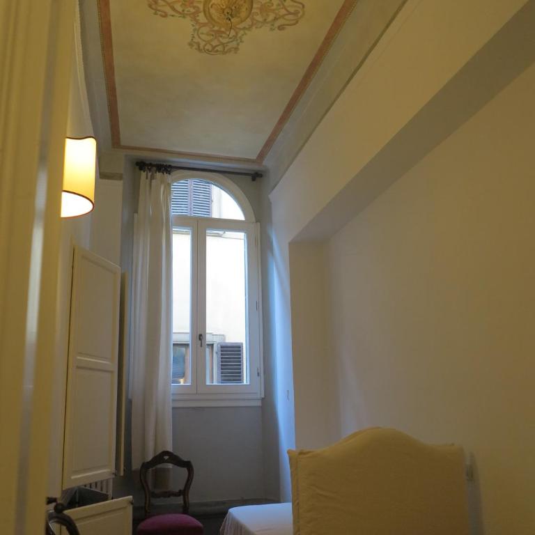 Rondinelli Charme Prestige - Appartamento con 3 Camere da Letto - 47