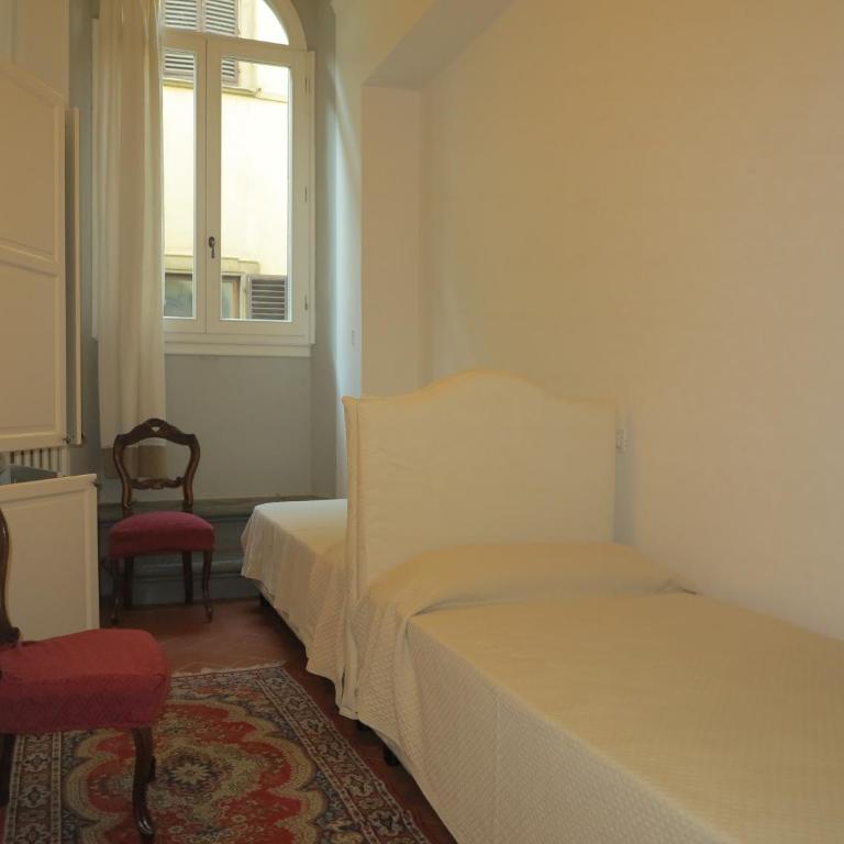 Rondinelli Charme Prestige - Appartamento con 3 Camere da Letto - 51