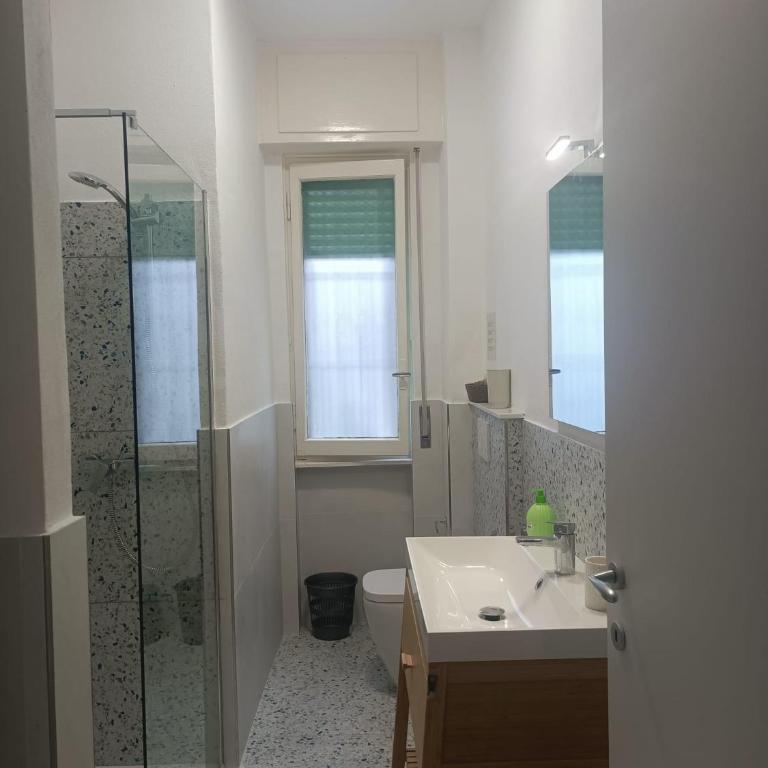 Melaverde flat PT venezia Dateo Metro 4 - One-Bedroom Apartment - 3