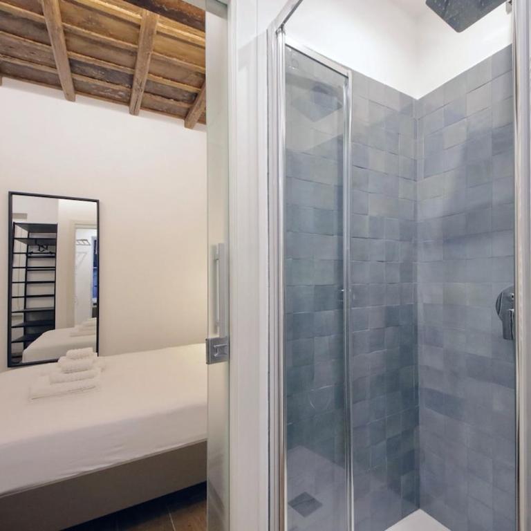 Urbana - Appartamento con 2 Camere da Letto - 12