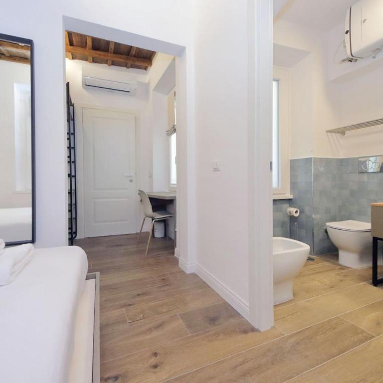 Urbana - Appartamento con 2 Camere da Letto - 14