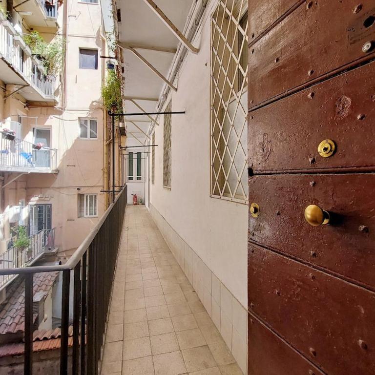 Urbana - Appartamento con 2 Camere da Letto - 15