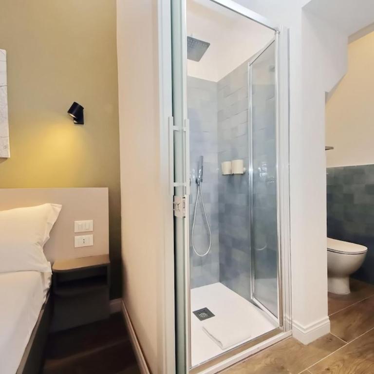 Urbana - Appartamento con 2 Camere da Letto - 16