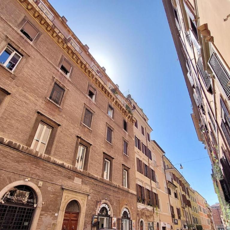 Urbana - Appartamento con 2 Camere da Letto - 24