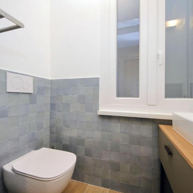 Urbana - Appartamento con 2 Camere da Letto - 26