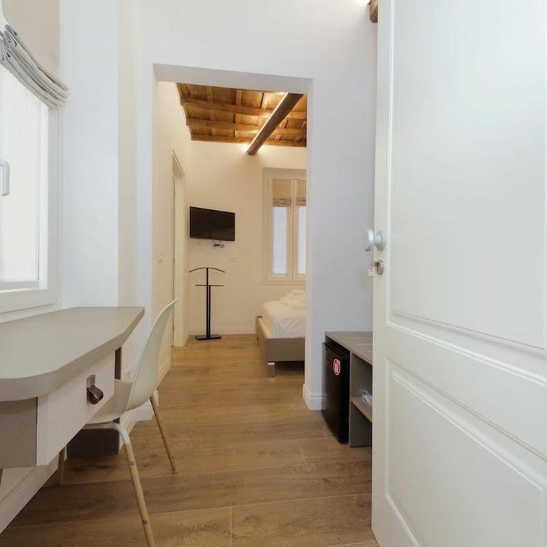 Urbana - Appartamento con 2 Camere da Letto - 27