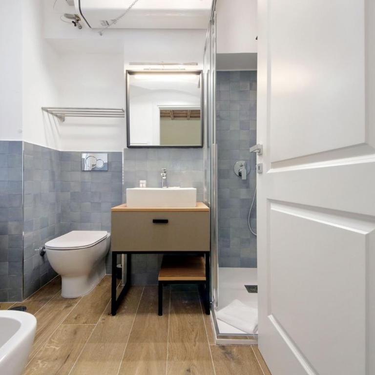 Urbana - Appartamento con 2 Camere da Letto - 31