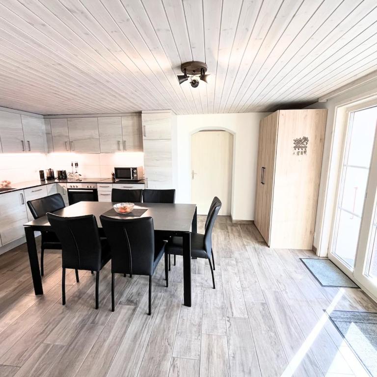 Zimmer Wohnung im Villa, 5 Gehminuten bis Medran - Appartement 2 Chambres - 6