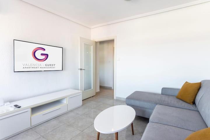 DW Super Apartament 3rooms, 2 Bth, Ac wifi - Appartamento con 3 Camere da Letto - 3