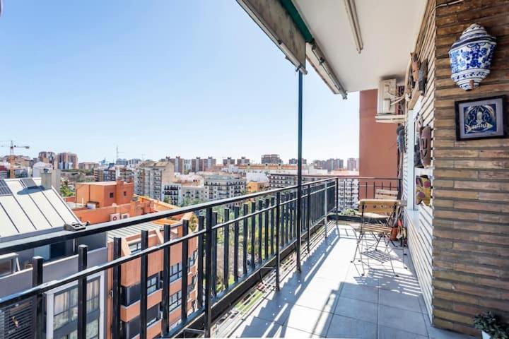 DW Super Apartament 3rooms, 2 Bth, Ac wifi - Appartamento con 3 Camere da Letto - 13