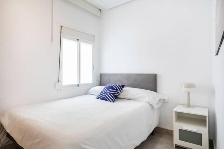 DW Super Apartament 3rooms, 2 Bth, Ac wifi - Appartamento con 3 Camere da Letto - 8