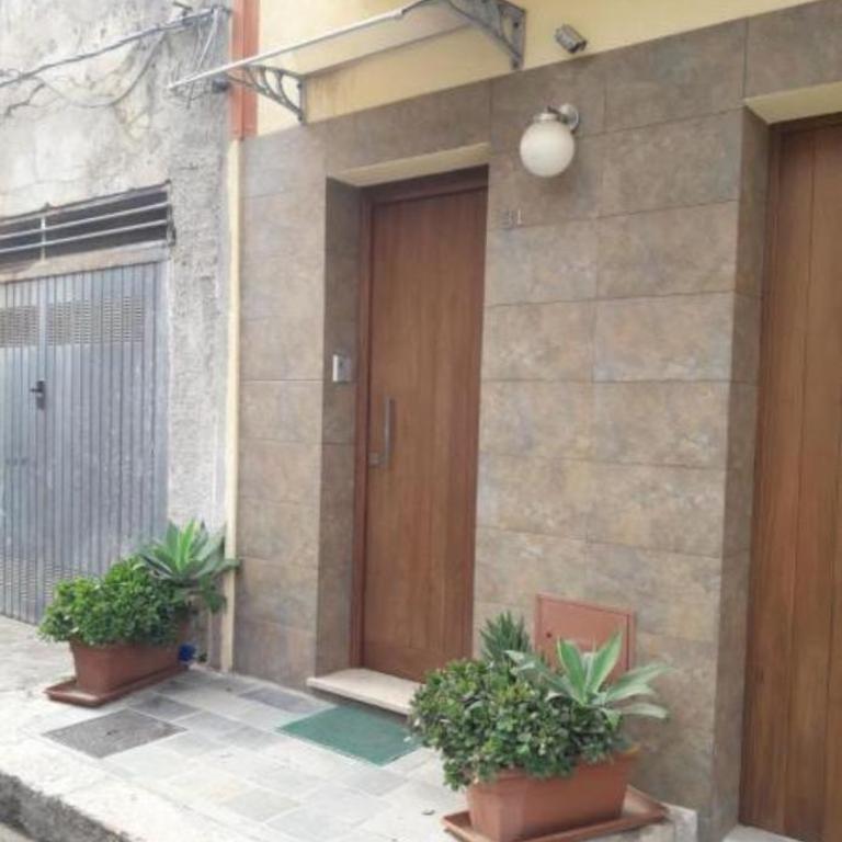 Casa Valeria - Appartement 1 Chambre - 2
