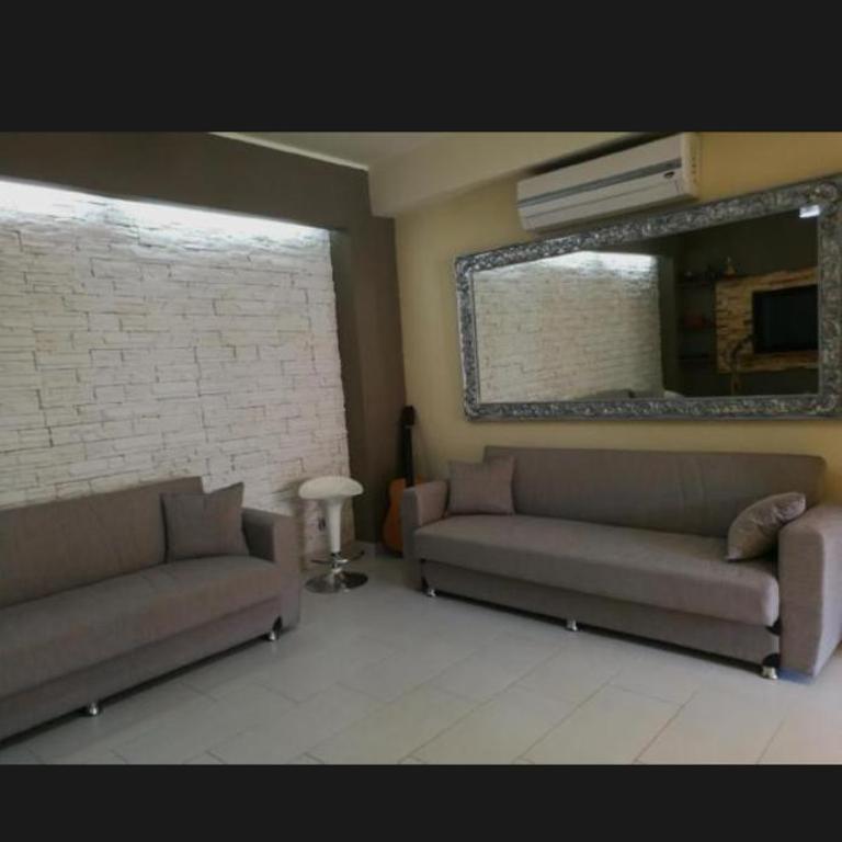Casa Valeria - Appartement 1 Chambre - 16