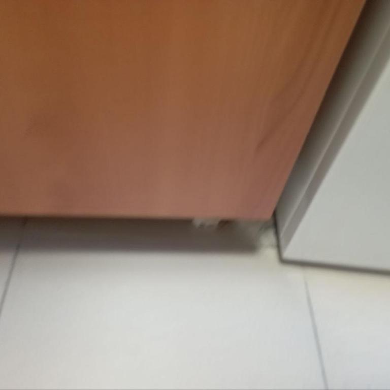 Una estancia de ensueño Apartamento Anna - Apartment mit 3 Schlafzimmern - 2