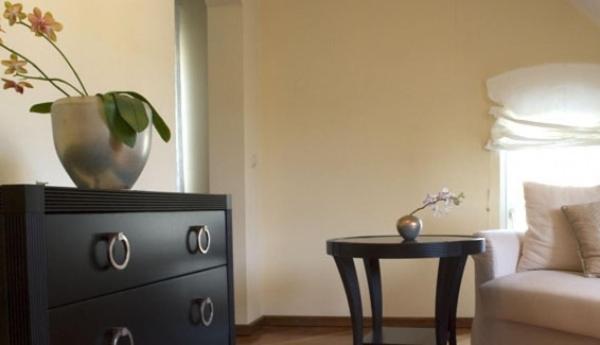 Hotel Csejtei - Suite - 7