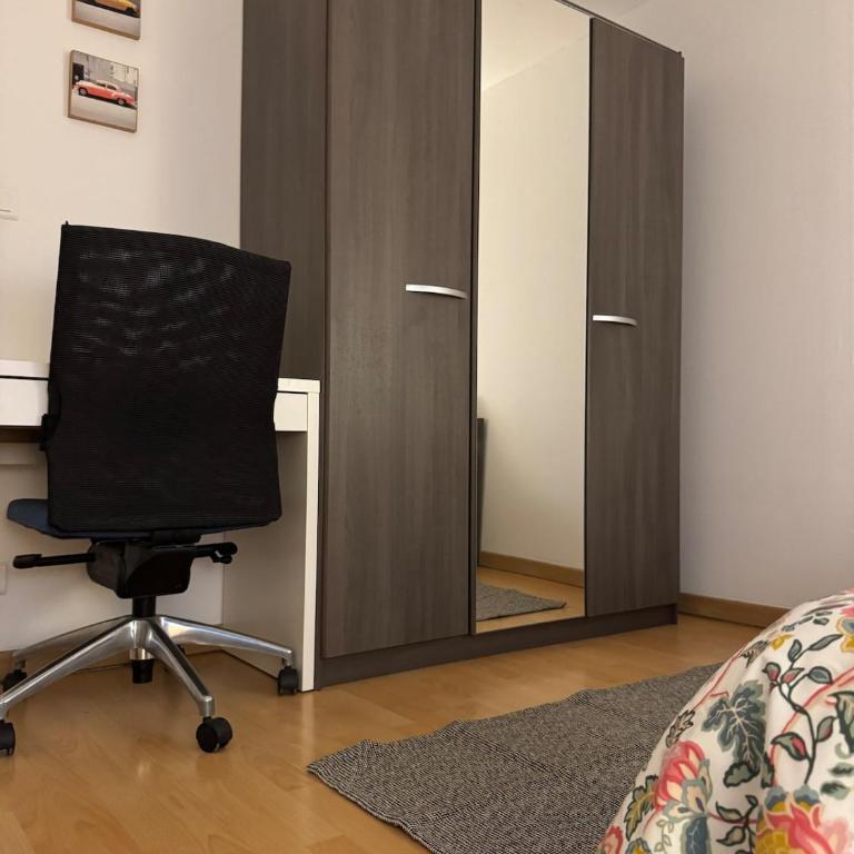Le Shelter - Apartment mit 3 Schlafzimmern - 12