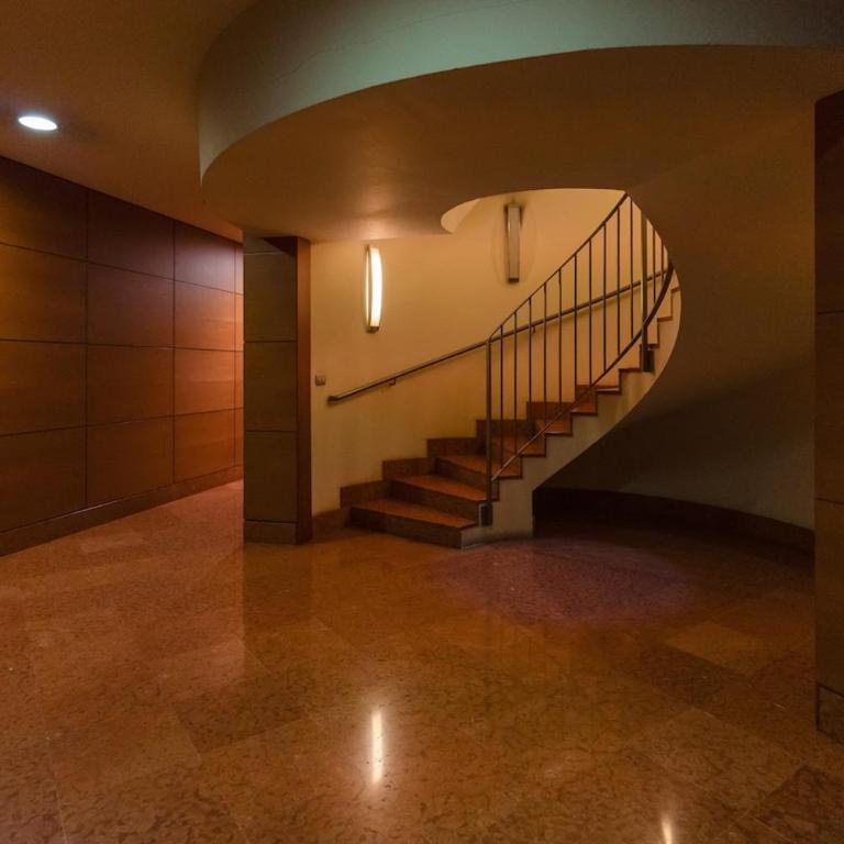 Guest Host - Apartment mit 3 Schlafzimmern - 24