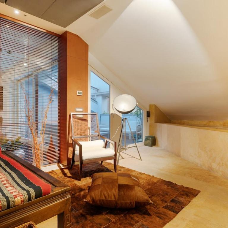Guest Host - Apartment mit 3 Schlafzimmern - 44