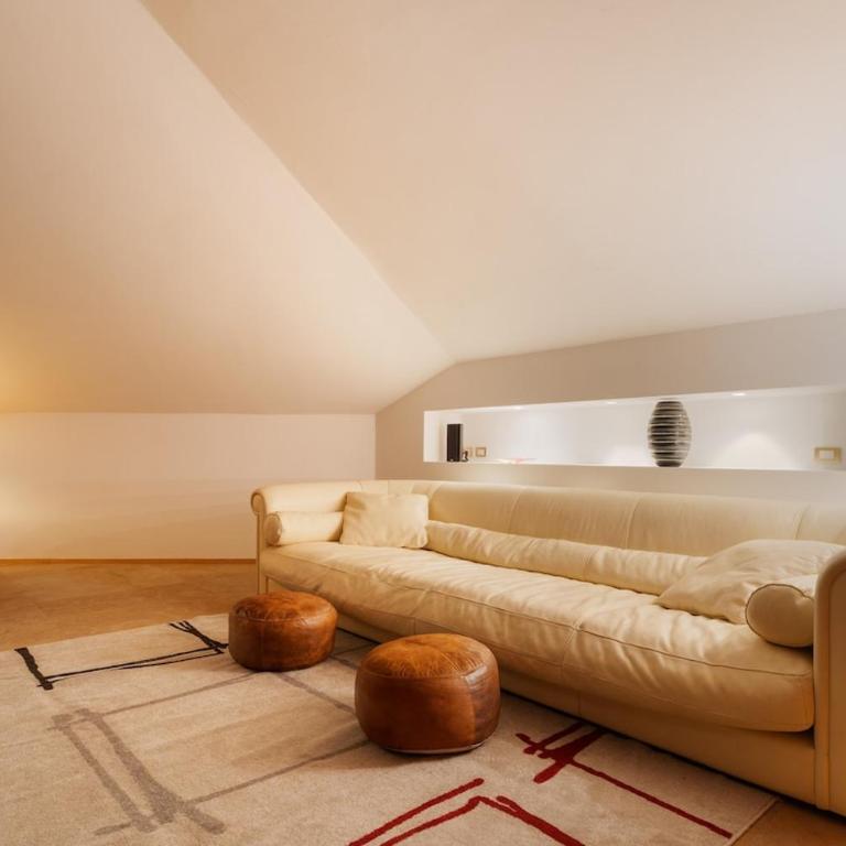 Guest Host - Apartment mit 3 Schlafzimmern - 86