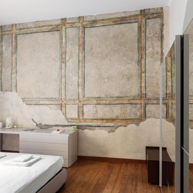 Luxury 3 Bedrooms with Private Garden - Apartment mit 3 Schlafzimmern - 3