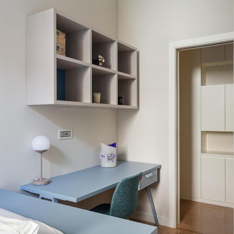 Luxury 3 Bedrooms with Private Garden - Apartment mit 3 Schlafzimmern - 11