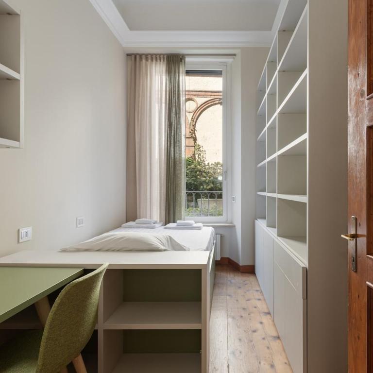 Luxury 3 Bedrooms with Private Garden - Apartment mit 3 Schlafzimmern - 20