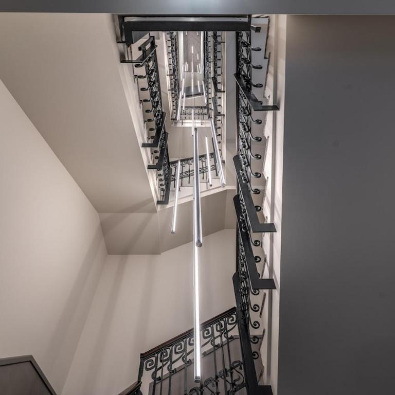 Seety Spartacus - 402 - Apartment mit 3 Schlafzimmern - 9
