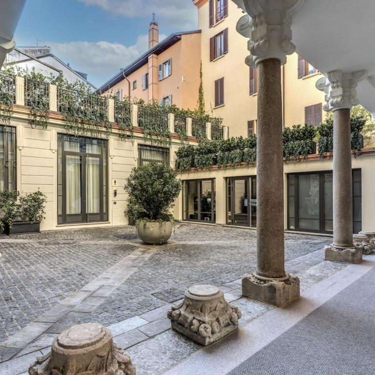 Seety Spartacus - 402 - Apartment mit 3 Schlafzimmern - 14