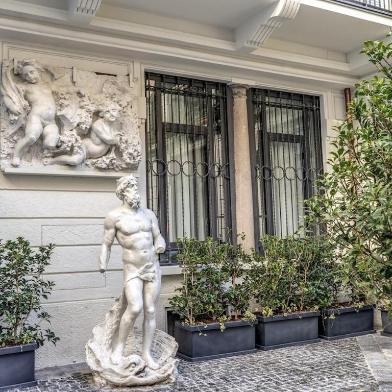 Seety Spartacus - 402 - Apartment mit 3 Schlafzimmern - 17