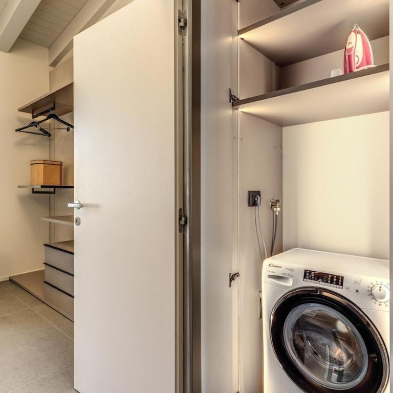Seety Spartacus - 402 - Apartment mit 3 Schlafzimmern - 27