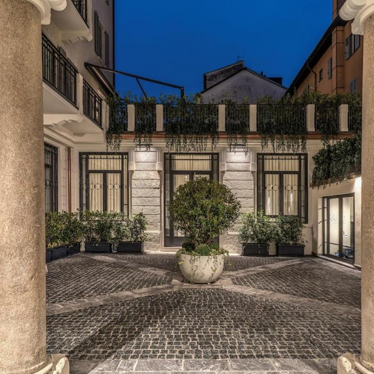 Seety Spartacus - 402 - Apartment mit 3 Schlafzimmern - 29