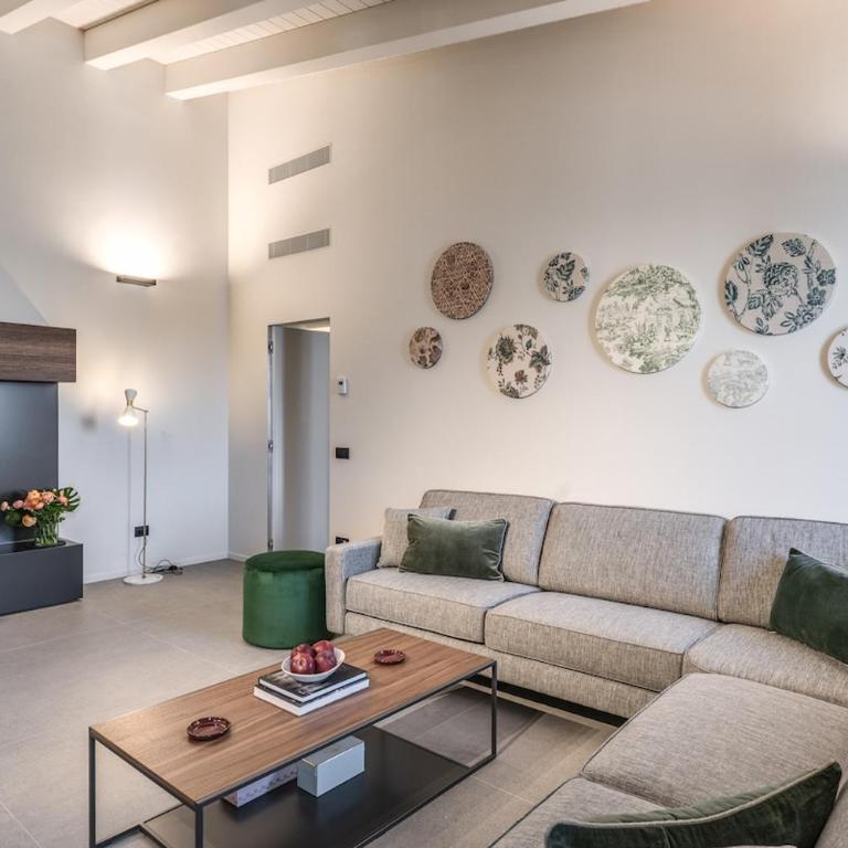 Seety Spartacus - 402 - Apartment mit 3 Schlafzimmern - 30