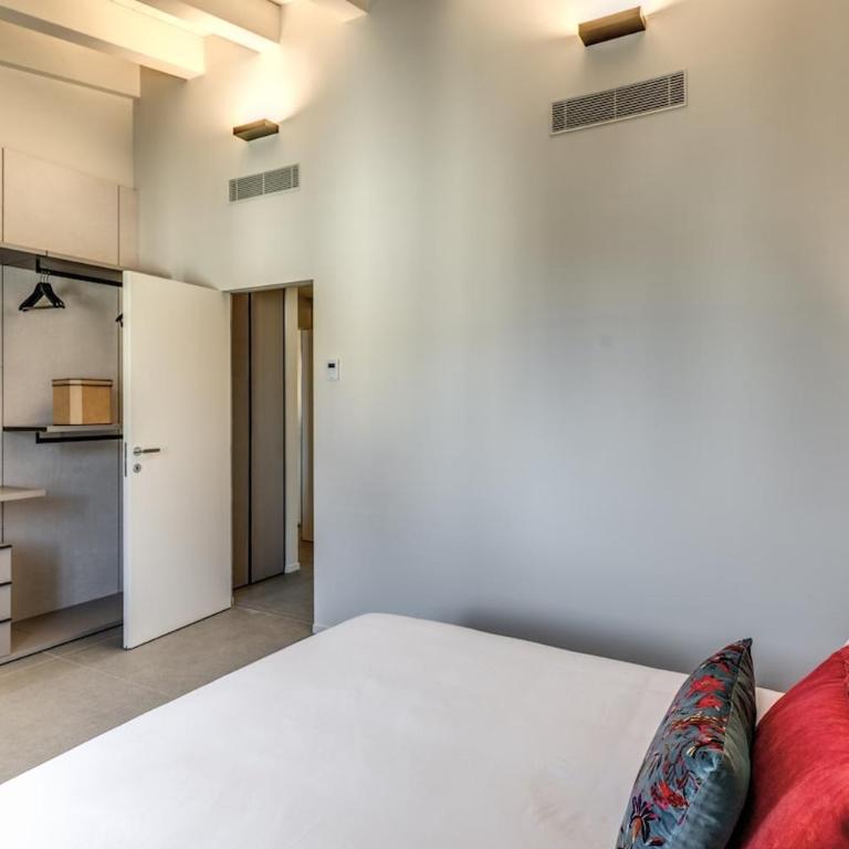Seety Spartacus - 402 - Apartment mit 3 Schlafzimmern - 32