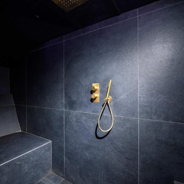 Brera Prestige Home with Pool - Apartment mit 3 Schlafzimmern - 2