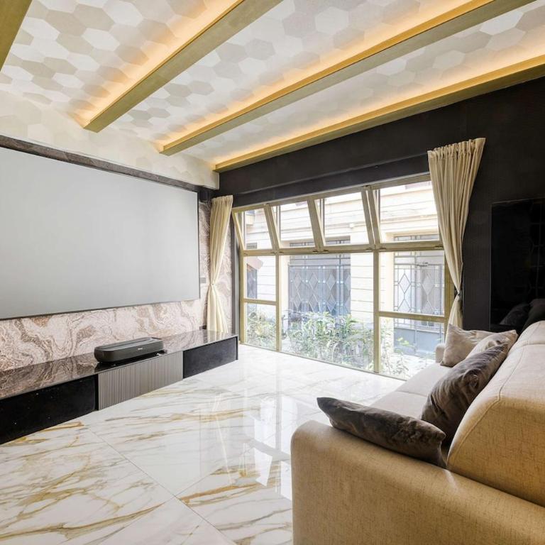 Brera Prestige Home with Pool - Apartment mit 3 Schlafzimmern - 5