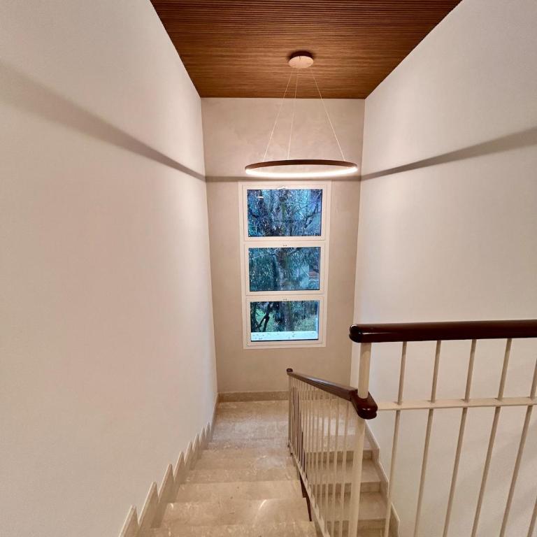 Teodorico Nenea Collection - Apartment mit 3 Schlafzimmern - 23