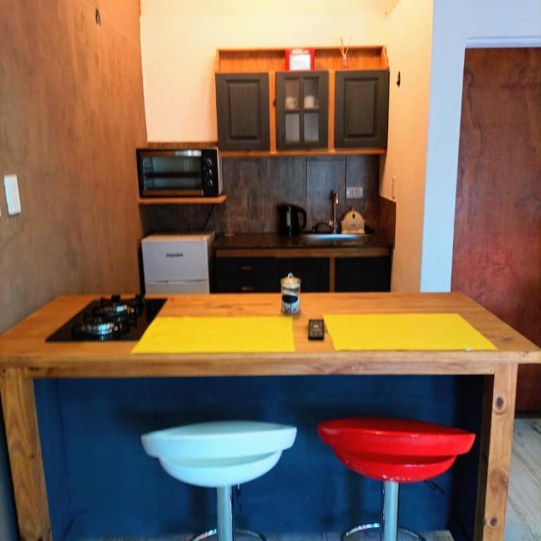 MAJITO Rest&dream - One-Bedroom Apartment - 6