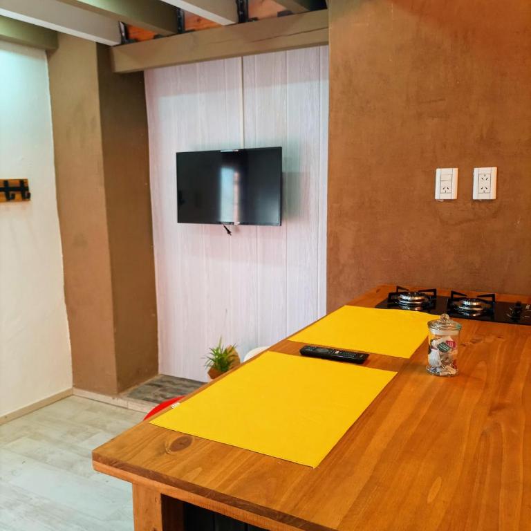 MAJITO Rest&dream - One-Bedroom Apartment - 12