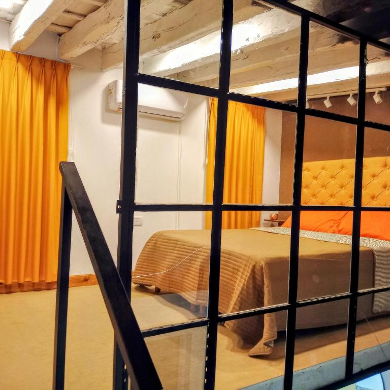 MAJITO Rest&dream - One-Bedroom Apartment - 1