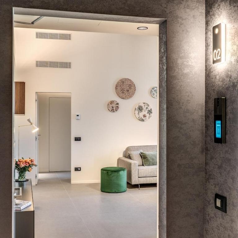 Seety Spartacus - 402 - Apartment mit 3 Schlafzimmern - 6
