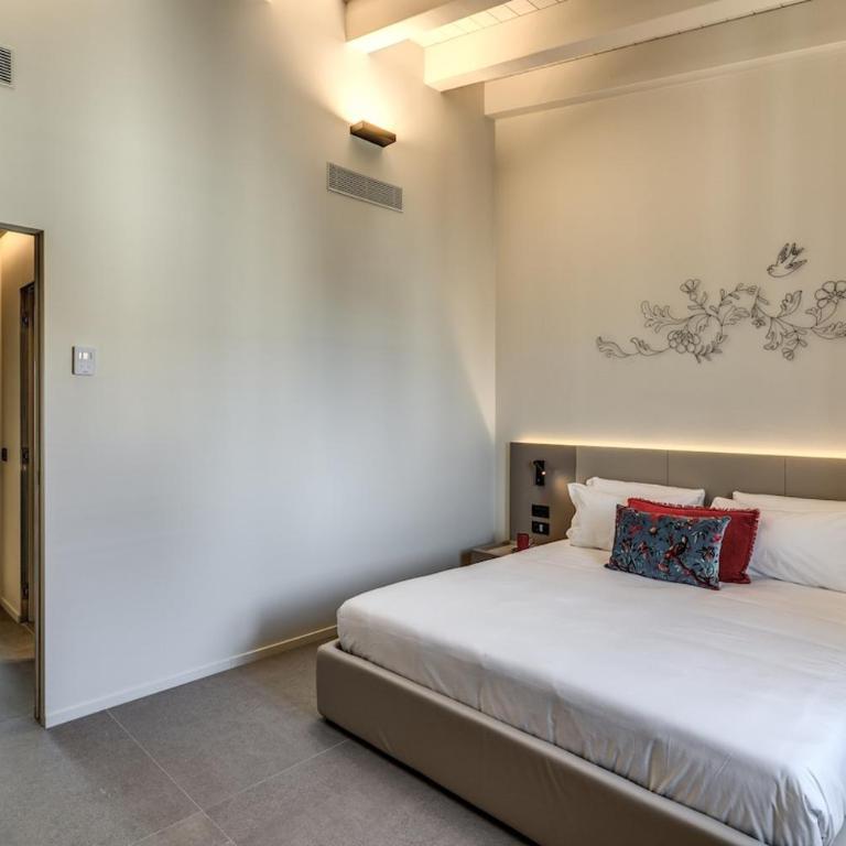 Seety Spartacus - 402 - Apartment mit 3 Schlafzimmern - 8