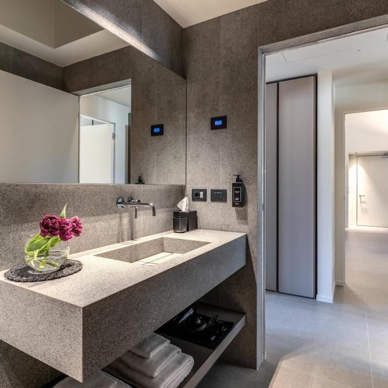 Seety Spartacus - 402 - Apartment mit 3 Schlafzimmern - 20