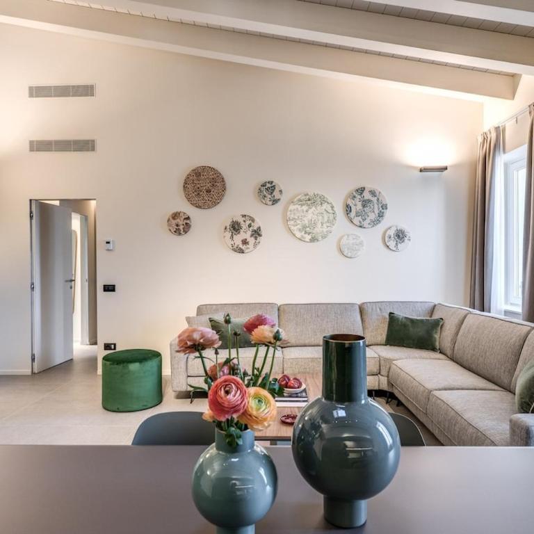 Seety Spartacus - 402 - Apartment mit 3 Schlafzimmern - 38