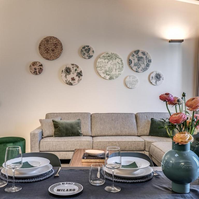 Seety Spartacus - 402 - Apartment mit 3 Schlafzimmern - 40