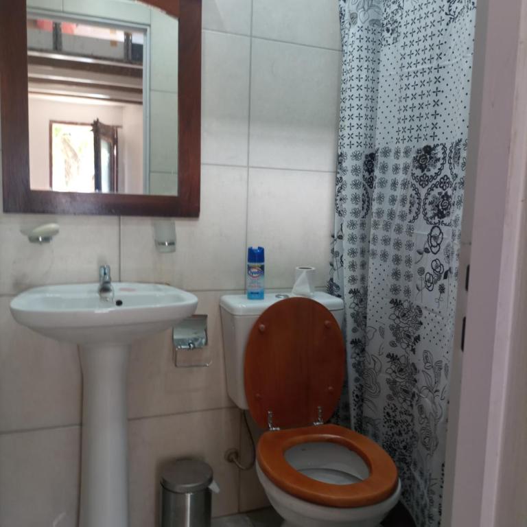 MAJITO Rest&dream - One-Bedroom Apartment - 3